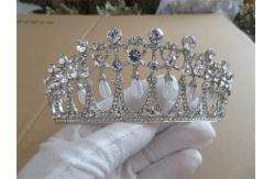 China Head Wear AQL Third Party Quality Inspection Services 10 Years Experience supplier