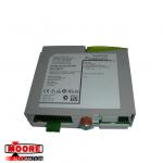 PAC2500 4LOOPUW FOXBORO Analog Input Module 18-28.8VCD 3A Max