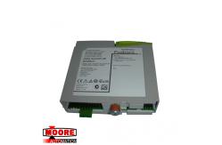 China PAC2500 4LOOPUW FOXBORO Analog Input Module 18-28.8VCD 3A Max supplier