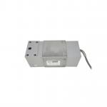 1250TEDEA 1200kg 10V DC/AC Load Cell With Digital Display