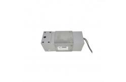 China 1250TEDEA 1200kg 10V DC/AC Load Cell With Digital Display supplier
