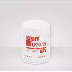 LF9009 LF9080 Filter Element Cummins Lube Filter LF3345 LF3349 Generator Parts for sale