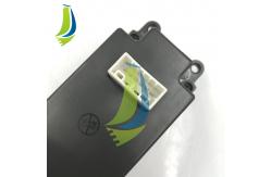 China 14594714 Control Switch Panel For EC380D Excavator Parts supplier