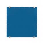 120° Beam Angle Flat Panel LED Ceiling Lights 3000K 4000K 6000K