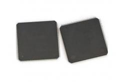 China STM32G0B1MCT6 Microcontroller MCU 64MHz 256KB Flash Microcontroller Chip 80-LQFP supplier
