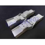 Chinese Model Molins Hlp 2 Cigarette Pack Folder As Part Of Packing Machine for sale