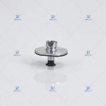 PANASONIC NOZZLE 185N N610119411AA , Panasonic smt nozzle , nozzle assy