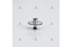 China PANASONIC NOZZLE 185N N610119411AA , Panasonic smt nozzle , nozzle assy supplier