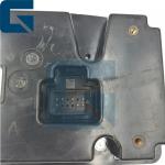 394-2000 Control Mnitor Gp 3942000 For Excavator C4.4 Engine 394-2000 for sale