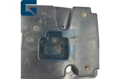 China 394-2000 3942000 Control GP Monitor supplier