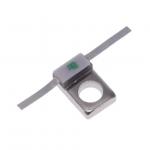 FR10300N0200JBK for sale