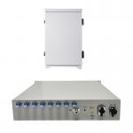 330--350MHz DMR Digital Active DAS System for sale