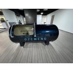 New Promotion Hot Style Therapy Machine Hard Type 2.0ATA High Pressure Hyperbaric Oxygen Chamber for Home Use for sale
