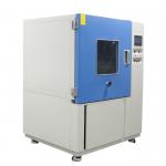 IEC60529 Standard IPX4 Test Equipment Rs-232 Interface Color Display for sale