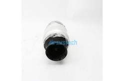 China Front Right Suspension Strut For Audi Q7 7L6616040E Touareg Cayenne supplier