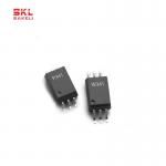 ACPL-W341-500E Power Isolator IC Isolation Perfection for Your Power System for sale