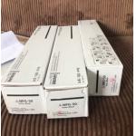 IR2535 Canon Imagerunner Toner GPR34 / NPG50 / C- EXV32 For IR2545 Copier Parts