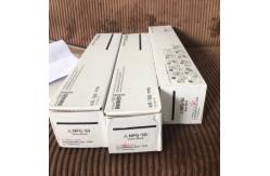 China IR2535 Canon Imagerunner Toner GPR34 / NPG50 / C- EXV32 For IR2545 Copier Parts supplier