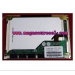 LCD Panel Types TM080SV-04L01  TORISAN  8.0 inch  800 * 600 pixels  for sale