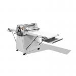Papa Automatic Baguette Ciabatta Soft Bread Line Machine for sale