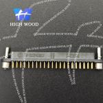 HW-CMM Connector,HW-222Y42M12,2 mm pitch for sale