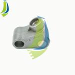 202-7475 2027475 Valve Lifter For C13 Engine for sale