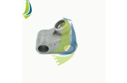 China 202-7475 2027475 Valve Lifter For C13 Engine supplier