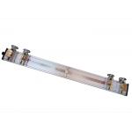 IEC60245 Cable Testing Equipment Universal Conductor Resistance Fixture for sale