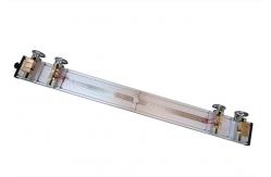 China IEC60245 Cable Testing Equipment Universal Conductor Resistance Fixture supplier