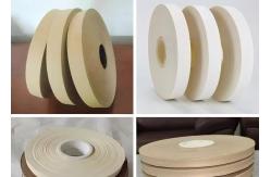 China High Speed Paper Roll Cutting Slitting Rewinding Machine Kraft Paper Slitting Machine supplier