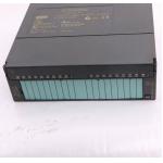 4FD5183-0AA20-1A 6EP1334 6EP1 334-1AL11/2AA00 SIEMENS SITOP Power Supplies for sale