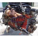 4JJ1 6BB1 6BD1 6BF1 6BG1 6HE1 6HH1 6HK1 6HL1 Isuzu Engine Parts