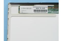 China LTD133EV2F 262K 13.3 inch TFT LCD Screen Panel For Laptop supplier
