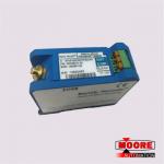 330180-X1-05 145004-13  Bently Nevada  Proximitor 3300 XL Sensor for sale