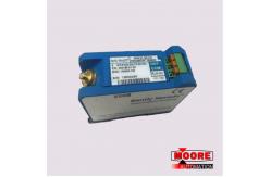 China 330180-X1-05 145004-13  Bently Nevada  Proximitor 3300 XL Sensor supplier