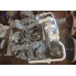 Mining Machinery Used Good Condition DEUTZ BF6M1015CP Diesel Engine for sale