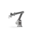 High Payload Cobot Of TM14 With 14KG Payload And 1100MM Reach Collaborative Robot For Engine Assembly for sale