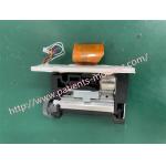 Metrax Primedic M240 DM1 Defibrillator Printer Efficient And Convenient Printing
