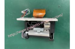 China Metrax Primedic M240 DM1 Defibrillator Printer Efficient And Convenient Printing supplier