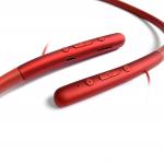113dB Sport In Ear Bluetooth Earphone With MIC Mrico USB for sale