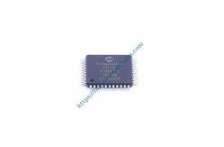 China DSPIC33EP512MU810-E/PF supplier