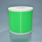 180 Denier 0.15MM Polyethylene Monofilament Yarn Pp Monofilament Yarn for sale