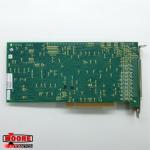 PCDIG R-B  Frame Graber Card