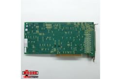 China PCDIG R-B  Frame Graber Card supplier