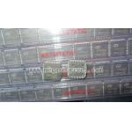 ZPSD302B-70J  -- Low Cost Field Programmable Microcontroller Peripherals for sale
