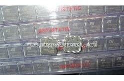 China ZPSD302B-70J  -- Low Cost Field Programmable Microcontroller Peripherals supplier