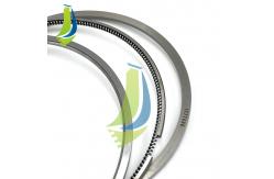 China 6217-31-2030 Engine Parts Piston Ring For 3406E Engine 6217312030 supplier