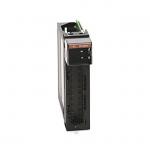 1756-IR6I/A AB One Year Warranty for sale