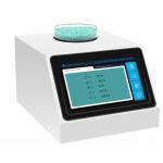 50mm Large Aperture  Spectrophotometer DS-807 for sale