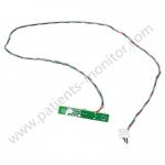 LED Light Board 9200-20-10543 For Mindray PM7000 Patient Monitor